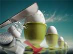 Eggs.jpg
