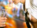 Drink [18+].jpg