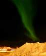 aurora borealis.jpg