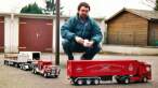 tommis_trucks.jpg