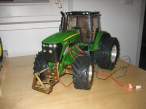 John Deere 03.JPG