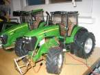 John Deere 05.JPG