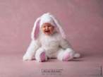 Bunny.jpg