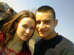 Slika-0029e.jpg