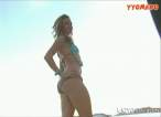 altair_jarabo_altair1_kDPBaOq.sized.jpg