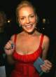 katherine-heigl-red-out-02.jpg