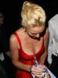 katherine-heigl-red-out-09.jpg