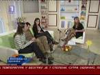 Image0304-1815(TV84).jpg