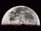 Moon.jpg