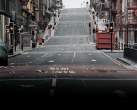 Street.jpg