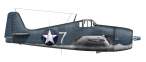 F6F-3-VF9-no-7.jpg