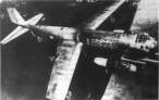 fot346.jpg