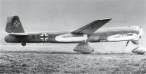 ju287_a1.jpg