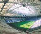 fc-schalke-04_000650_1_MainPicture.jpg
