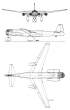 Ju 287 crtez s.jpg