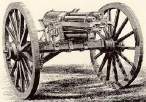 gat1865.jpg