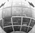 ju287v1_10ds.jpg