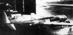 ju287v1_22 s.jpg