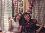 DSC00185.JPG