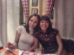 DSC00186.JPG