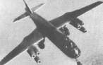 EF 131 V1 Published in SSSR prior 1954s.jpg