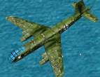 ju287-1 fsim s.jpg