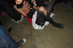 Wasted [18+].jpg