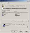 ScreenHunter_01 Mar. 12 00.00.gif