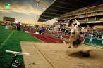 Long Jump.jpg