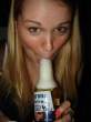 1205236965_26247_s__devchata_tozhe_ljubjat_pivo_8.jpg
