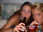 1205237000_26247_s__devchata_tozhe_ljubjat_pivo_11.jpg