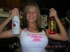 1205237023_26247_s__devchata_tozhe_ljubjat_pivo_13.jpg