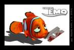 Finding Emo.jpg