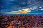 Chicago.jpg