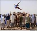 Jump.jpg