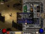 Screenshot001.jpg