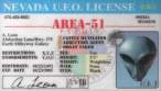 Alien License.jpg