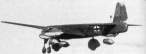 ju287v1_05 s.jpg