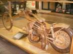 wooden.jpg