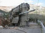 tank.jpg