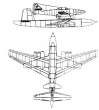 ju287 & Me 262 mistel s.jpg