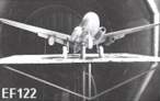 EF122 air tunel model s.jpg