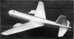 Model Junkers EF 131 s.jpg