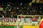 dinamo bucurest 2.jpg