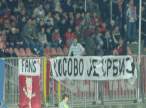 brno 2.jpg