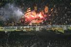 aek 2.jpg