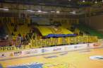 apoel.jpg