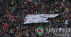 Lokomotiv Moscow - Zenit St.-Petersburg.jpg