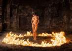 circle of fire [18+].jpg