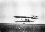1909 Model A Launch.jpg